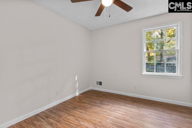 107 Ashbourne Road, Irmo, SC 29063