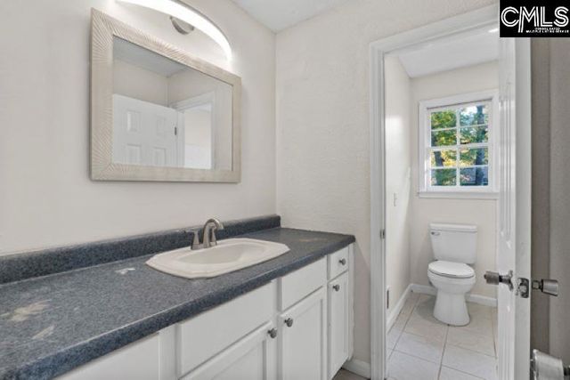 107 Ashbourne Road, Irmo, SC 29063