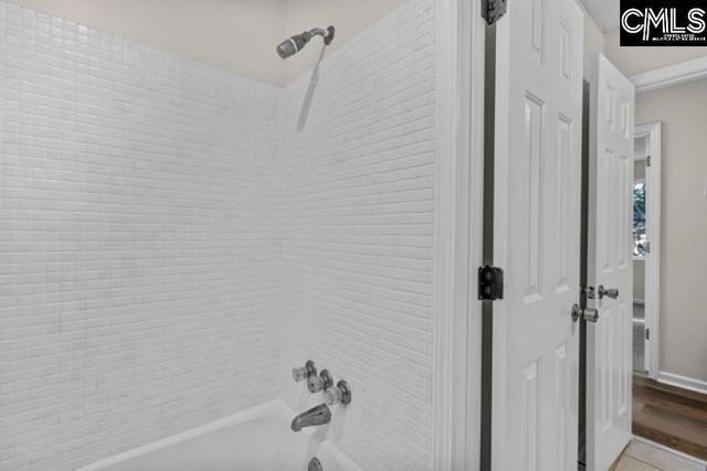 107 Ashbourne Road, Irmo, SC 29063