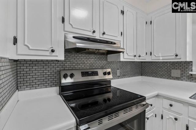 107 Ashbourne Road, Irmo, SC 29063