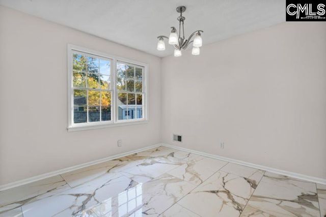 107 Ashbourne Road, Irmo, SC 29063