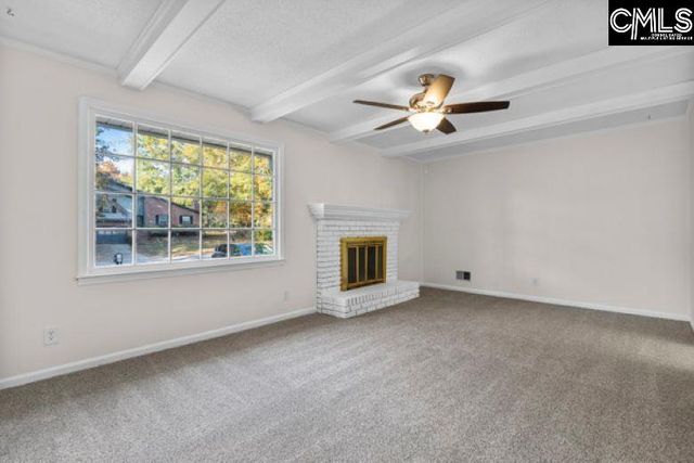 107 Ashbourne Road, Irmo, SC 29063