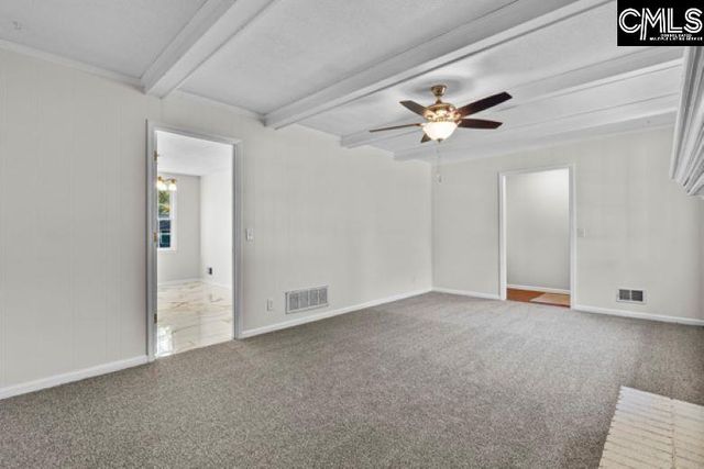 107 Ashbourne Road, Irmo, SC 29063