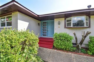 12- Forest, Tuscaloosa, AL 35401