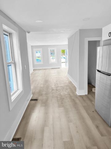 232 N FRANKLIN ST, Wilmington, DE 19805