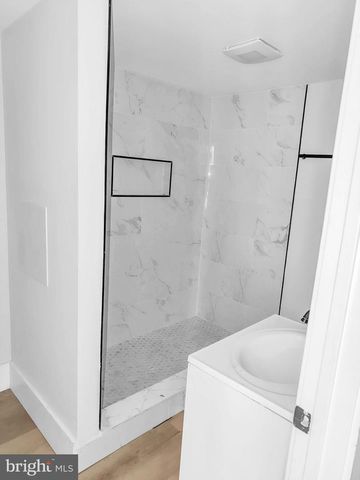 232 N FRANKLIN ST, Wilmington, DE 19805