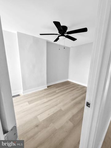 232 N FRANKLIN ST, Wilmington, DE 19805