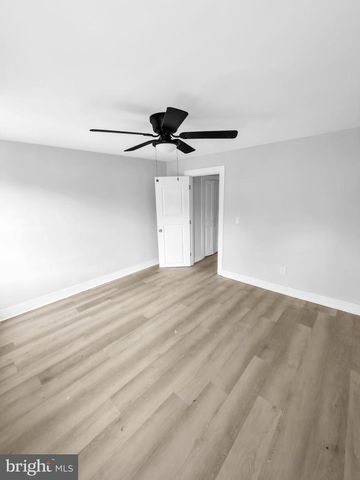 232 N FRANKLIN ST, Wilmington, DE 19805