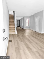 232 N FRANKLIN ST, Wilmington, DE 19805