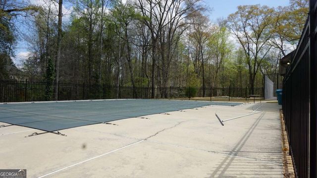 3085 Franklin Street, Austell, GA 30106