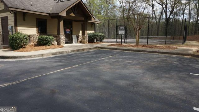 3085 Franklin Street, Austell, GA 30106