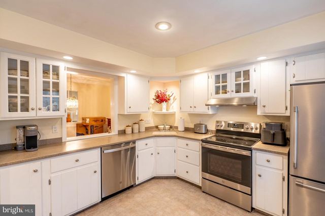 184 ROBODA BLVD, Royersford, PA 19468