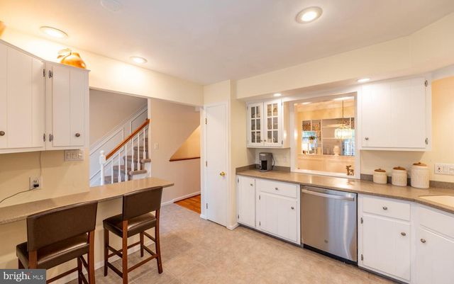 184 ROBODA BLVD, Royersford, PA 19468