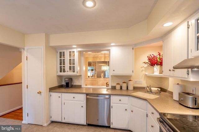 184 ROBODA BLVD, Royersford, PA 19468