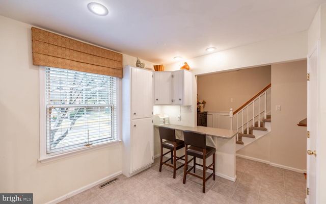 184 ROBODA BLVD, Royersford, PA 19468