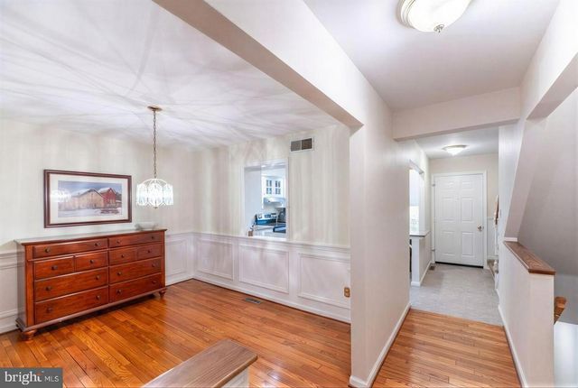 184 ROBODA BLVD, Royersford, PA 19468