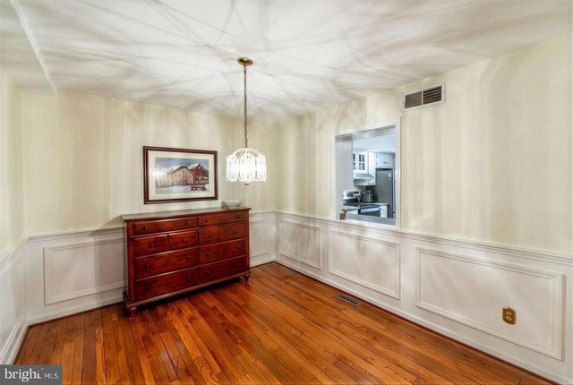 184 ROBODA BLVD, Royersford, PA 19468