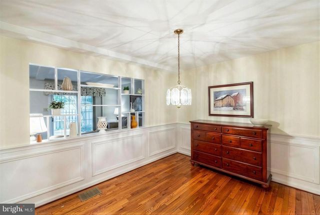 184 ROBODA BLVD, Royersford, PA 19468