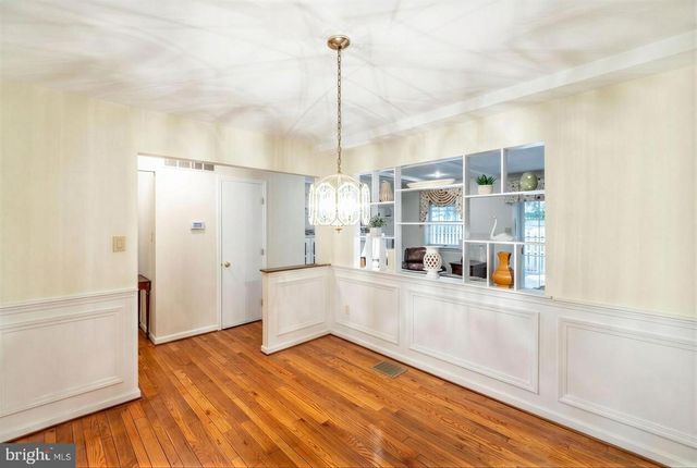 184 ROBODA BLVD, Royersford, PA 19468