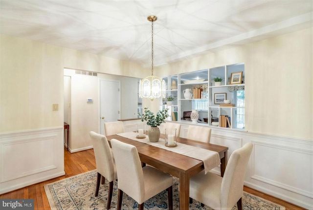 184 ROBODA BLVD, Royersford, PA 19468