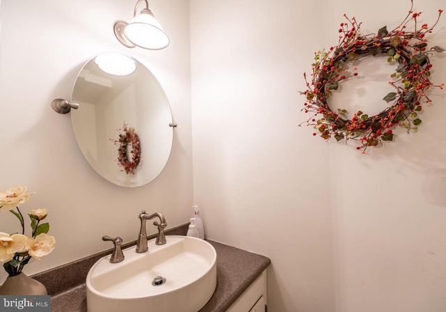 184 ROBODA BLVD, Royersford, PA 19468