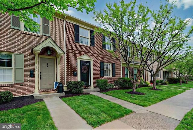 184 ROBODA BLVD, Royersford, PA 19468