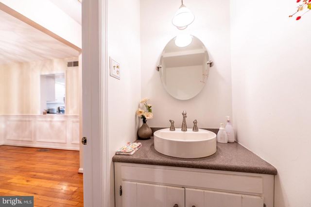 184 ROBODA BLVD, Royersford, PA 19468