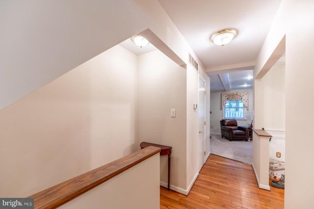 184 ROBODA BLVD, Royersford, PA 19468