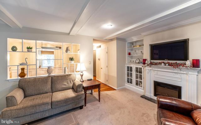 184 ROBODA BLVD, Royersford, PA 19468