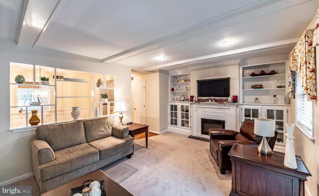 184 ROBODA BLVD, Royersford, PA 19468