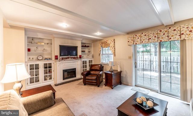 184 ROBODA BLVD, Royersford, PA 19468