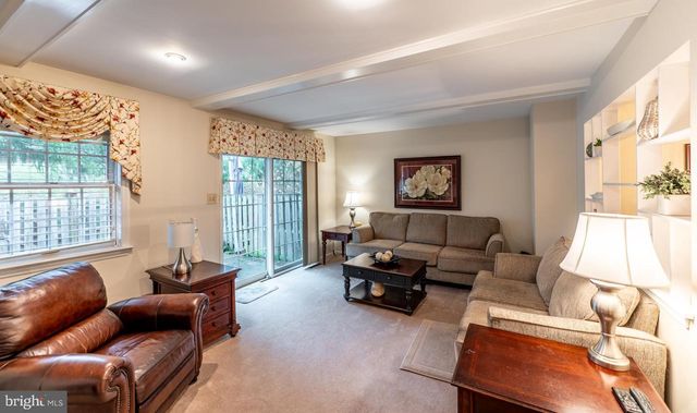 184 ROBODA BLVD, Royersford, PA 19468