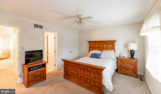 184 ROBODA BLVD, Royersford, PA 19468