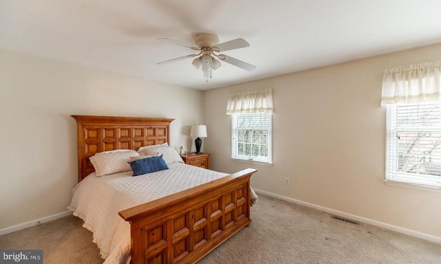 184 ROBODA BLVD, Royersford, PA 19468