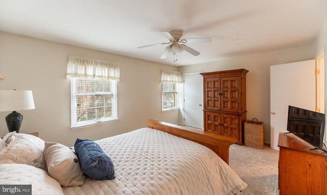 184 ROBODA BLVD, Royersford, PA 19468