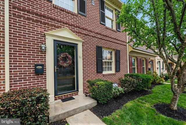 184 ROBODA BLVD, Royersford, PA 19468