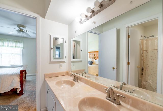 184 ROBODA BLVD, Royersford, PA 19468