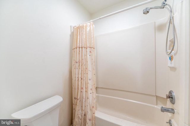 184 ROBODA BLVD, Royersford, PA 19468