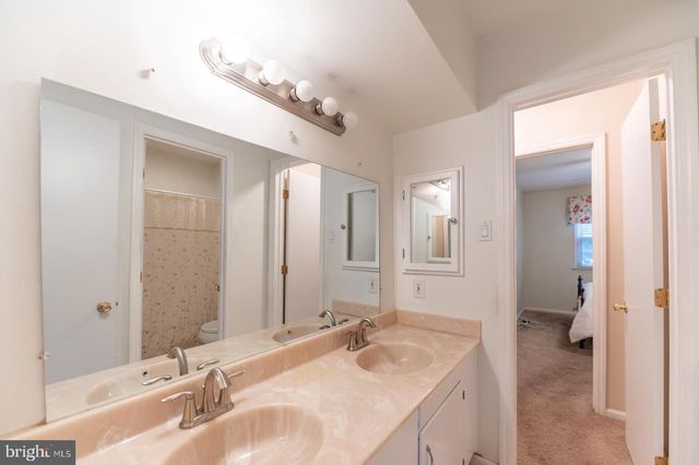 184 ROBODA BLVD, Royersford, PA 19468