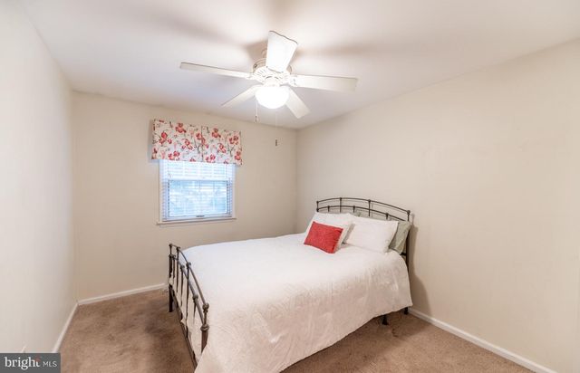 184 ROBODA BLVD, Royersford, PA 19468