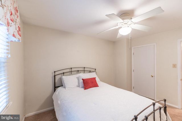 184 ROBODA BLVD, Royersford, PA 19468