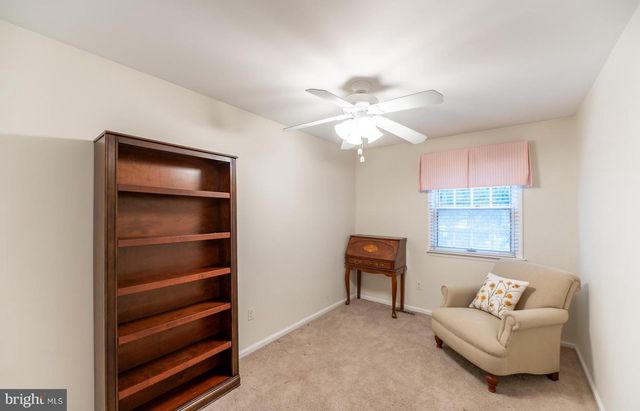 184 ROBODA BLVD, Royersford, PA 19468