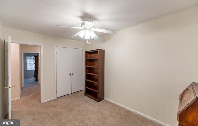 184 ROBODA BLVD, Royersford, PA 19468