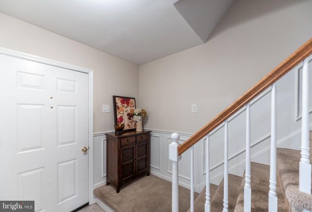 184 ROBODA BLVD, Royersford, PA 19468