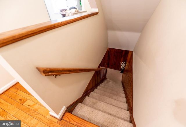 184 ROBODA BLVD, Royersford, PA 19468