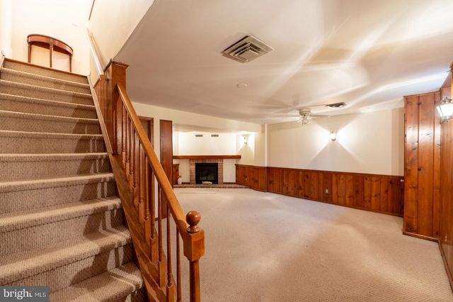 184 ROBODA BLVD, Royersford, PA 19468