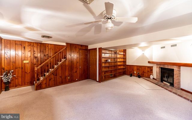 184 ROBODA BLVD, Royersford, PA 19468