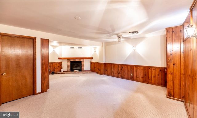 184 ROBODA BLVD, Royersford, PA 19468