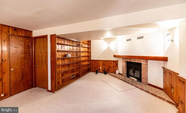 184 ROBODA BLVD, Royersford, PA 19468