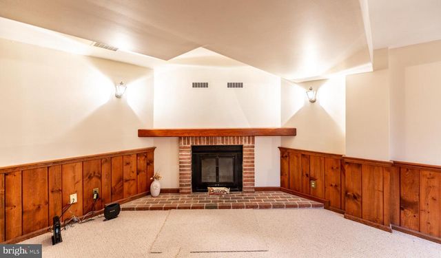 184 ROBODA BLVD, Royersford, PA 19468